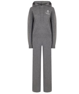 SPORTY AND RICH Спортивные костюмы