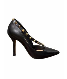 VALENTINO Туфли