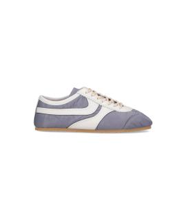 DRIES VAN NOTEN Кроссовки
