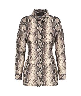 DURAN LANTIK Рубашка