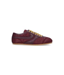 DRIES VAN NOTEN Кроссовки