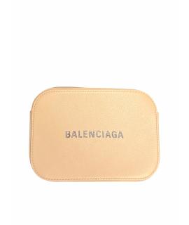 BALENCIAGA Сумка через плечо