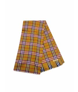BURBERRY Шарф