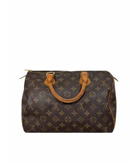 LOUIS VUITTON Сумка с короткими ручками