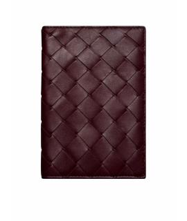 BOTTEGA VENETA Обложка/футляр