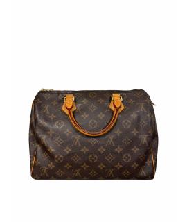 LOUIS VUITTON Сумка с короткими ручками