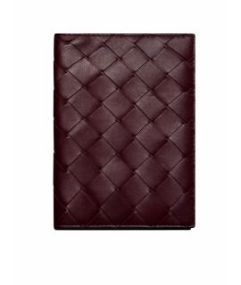 BOTTEGA VENETA Кошелек
