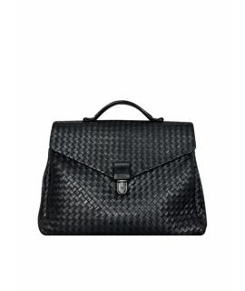 BOTTEGA VENETA Портфель