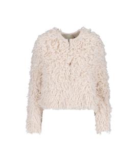 ISABEL MARANT Куртка