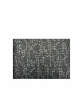 MICHAEL KORS Кошелек