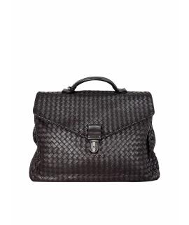 BOTTEGA VENETA Портфель