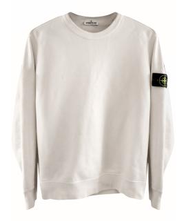 STONE ISLAND Худи/толстовка