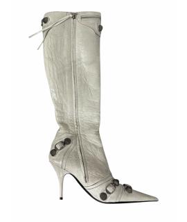BALENCIAGA Сапоги