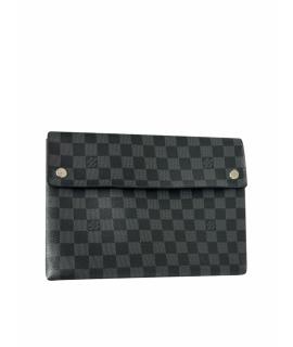LOUIS VUITTON Папка для документов