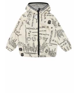 MONCLER Верхняя одежда