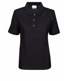 BURBERRY Футболка