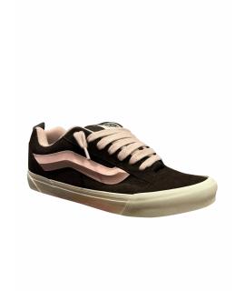 VANS Низкие кроссовки / кеды