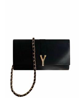 YVES SAINT LAURENT BEAUTY Клатч/вечерняя сумка