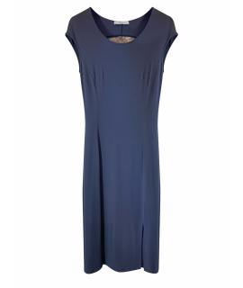 BLUMARINE Вечернее платье