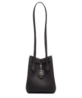 FENDI Сумка через плечо