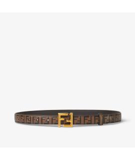 FENDI Ремень