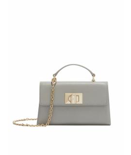 FURLA Сумка с короткими ручками