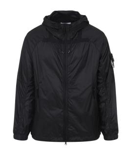 STONE ISLAND Куртка