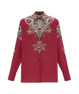 ETRO Рубашка