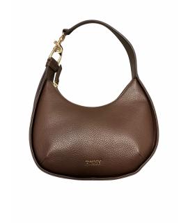 DKNY Сумка с короткими ручками