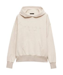 PRADA Худи/толстовка