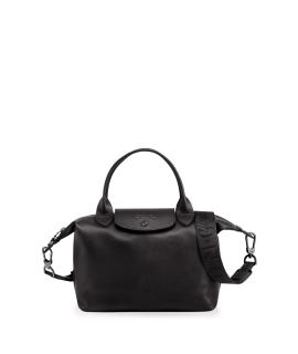 LONGCHAMP Сумка тоут