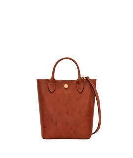LONGCHAMP Сумка тоут