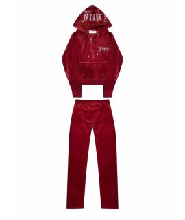 JUICY COUTURE Спортивные костюмы