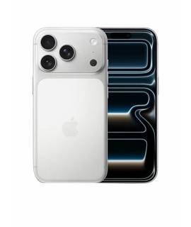 APPLE Техника