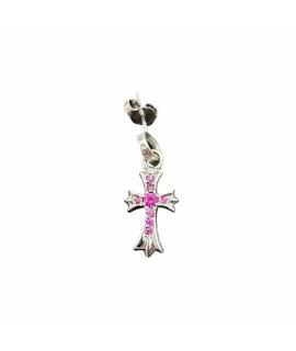 CHROME HEARTS Серьги