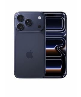 APPLE Техника