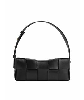 BOTTEGA VENETA Сумка через плечо
