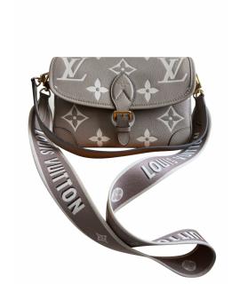 LOUIS VUITTON Сумка через плечо