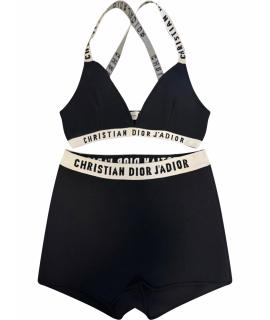CHRISTIAN DIOR Комплекты