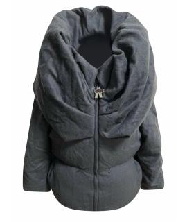 MONCLER Пуховик