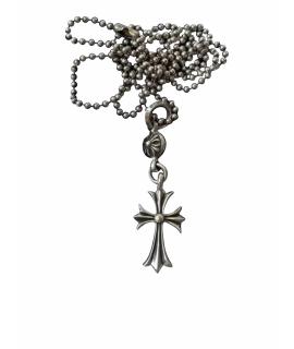 CHROME HEARTS Подвеска