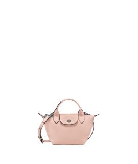 LONGCHAMP Сумка с короткими ручками