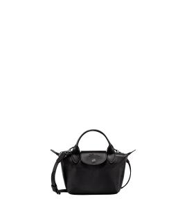 LONGCHAMP Сумка с короткими ручками