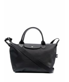 LONGCHAMP Сумка с короткими ручками