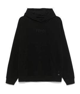 FENDI Худи/толстовка