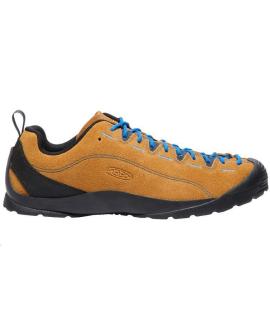 KEEN Низкие кроссовки / кеды