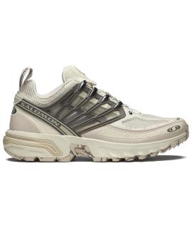 SALOMON Кроссовки