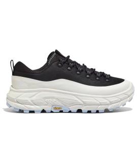 HOKA Кроссовки