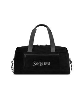 SAINT LAURENT Дорожная и спортивная сумка