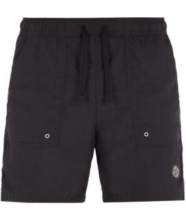 STONE ISLAND Плавки